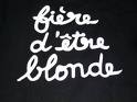 pr moi
