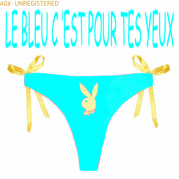 ON ADOR